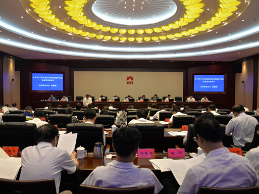 网站-1.jpg